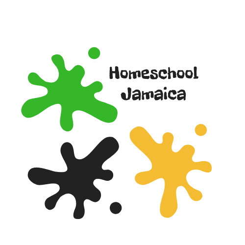 Homeschool Jamaica